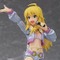 『アイマス』ミリオンドリームス衣装の「星井美希」がfigmaとして登場、予約開始
