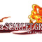 【PS Vita DL販売ランキング】『SaGa SCARLET GRACE』首位、『アスディバインハーツ』初登場5位ランクイン(12/23)