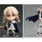 『FE if』の主人公「カムイ（女）」がフィギュア化！ねんどろいど＆figmaで登場