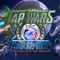 iOS/Android『TAP WARS :地球防衛軍4.1』配信開始―爽快かつシンプルなタッチアクション！