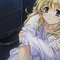 PS Vita/PC『DESIRE remaster ver.』発売日決定！ 初回特典は田島直の原画集