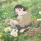 【インタビュー】「この世界の片隅に」片渕須直監督に訊く…「この世界にすずさんの実在感を求めて」