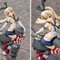 Phat!より『艦これ』「島風」1/7スケールフィギュアが登場、セクシー＆キュートな出来栄えに