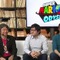 宮本茂が語る『スーパーマリオ オデッセイ』への思い ─ 本作は“ガッツリ遊べるアクション”に