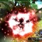 【レポート】『モンハン ダブルクロス』ハンター新スタイル「レンキン」、ニャンター新スタイル「ビースト」を体験！