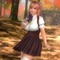 『DEAD OR ALIVE 5 Last Round』に「お嬢様の休日コスチューム」＆「シーズンパス6」登場！【UPDATE】