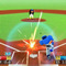 3DS『プロ野球 ファミスタ クライマックス』4月20日発売！ 球団マスコットも選手として登場