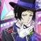 『夢色キャスト』×「文豪ストレイドッグス」コラボイベント開催！ 記念ガチャや新URがもらえるキャンペーンも