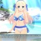 爆乳バトル三度PCへ！『閃乱カグラ ESTIVAL VERSUS』Steam版3月発売決定―海外発表