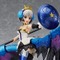 『オーディンスフィア』「グウェンドリン」figmaが予約開始、通常版のほか腰翼がついたDX版も登場