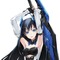 『拡張少女系トライナリー』キャラクタームービー第二弾「國政 綾水」が公開！