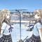 『ブルーリフレクション』少女たちの物語を紡ぐ、3つのポイントを徹底紹介！ 気になる序盤の展開も明らかに