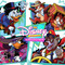 ディズニーのファミコンゲーム6本収録！『The Disney Afternoon Collection』が海外発表