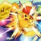 映画「ポケモン」前売券で「サトシのピカチュウ」がプレゼント決定！6種類の帽子と専用Ｚワザが特徴
