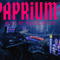 まさかのメガドライブ新作『PAPRIUM』が発売決定！―蘇る16Bitアクション