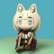 ナカザワフミア監督がPodcastに登場！『セブンスドラゴン』公式サイト、本日臨時更新
