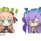 『シャドウバース』ボイス付きLINEスタンプが発売開始─「お前に負けるなら悔いはないさ」など24種類