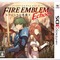 【3DS DL販売ランキング】『ファイアーエムブレム エコーズ』あらかじめDLが登場、『Ice Station Z』上位浮上ほか（4/13）