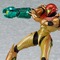 『メトロイドプライム3 コラプション』の「サムス・アラン」がfigmaに！ミサイル発射時やサムズアップポーズなども再現可能