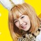 アニメ「けものフレンズ」が舞台化！ サーバル役・尾崎由香など、メインキャストは声優陣が担当