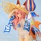 透けた水着がセクシー！『FGO』「ランサー/玉藻の前」水着フィギュアが予約開始