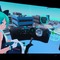 【NDC17】キーワードは「共感」、初音ミクが世界に広がっていった理由