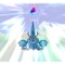 『ポケモン サン・ムーン』ヘラクロス＆ヘルガーのメガストーンが配布開始、先行配布されていたピジョット＆ハガネールも同時に