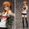 『ペルソナ5』天才ハッカー「佐倉双葉」が1/7スケールフィギュアに、予約受付が開始