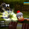 ツッコミどころ満載『サルゲッチュ ピポサル戦記』CMにザ・パンチ起用
