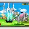【3DS DL販売ランキング】首位『とびだす!にゃんこ大戦争』ほか、『ねこあつめ』や『ねこねこ日本史』など猫ゲームが多数ランクイン（5/18）