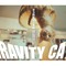 重力猫のかわいらしさが世界でも高評価！？『GRAVITY DAZE 2』のCM「GRAVITY CAT」が国際広告賞でグランプリを獲得