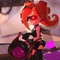 『スプラトゥーン2』再び「タコゾネス」現る！今度はローラーやスロッシャーも使いこなす強敵に