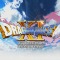 『ドラクエXI』天才少女・ベロニカは、癒やし手のセーニャにいつもやきもき!? 新情報が公式サイトでお披露目