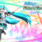 あのDLソフトがパッケージに！ PS4『初音ミク Project DIVA Future Tone DX』11月22日発売