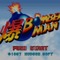 ニンテンドウ64『爆BOMBERMAN』がWii U向けVCとして配信開始
