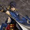 『刀剣乱舞』「三日月宗近」の真剣必殺Verフィギュアがカッコよすぎる！予約受付開始