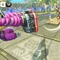 【特集】『ARMS』ランクカンスト・ライターが語る攻略への近道 ─ アーム編【UPDATE】