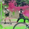 現実世界でガチバトル!? 『スプラトゥーン2』イカすTVCMを3本公開