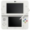 「Newニンテンドー3DS」生産終了が明らかに、今後はNew3DS LL/2DS/2DS LLで展開