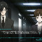 人気アニメゲーム版『PSYCHO-PASS サイコパス : 選択なき幸福』Steam配信開始―「リージョン規制」危機を乗り越えて発売へ