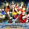 『アイドルマスター SideM LIVE ON ST@GE！』事前登録開始＆第3弾PV公開─TVアニメの放送時期も決定！
