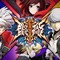 『BLAZBLUE CROSS TAG BATTLE』発表！『RWBY』『ペルソナ4』『Under Night In-birth』夢の共演