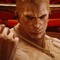 『鉄拳7』に『餓狼伝説』の「ギース・ハワード」参戦！―迫真のトレイラー映像