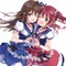 『アイドル事変』数か月の長期メンテを経てサービス終了に