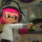 【特集】『スプラトゥーン2』初心者にはこのブキがオススメ！使いやすいブキ8選
