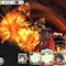 【情報追記】スマホアプリ『シノビマスター 閃乱カグラ NEW LINK』発表！ 少女たちが入り乱れるOPアニメも公開