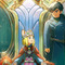 『二ノ国II レヴァナントキングダム』予約受付開始、シーズンパスや豪華な特典が付いた初回限定版も