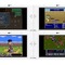 New3DS向けVCで一挙12タイトルが配信開始！『FF 4・5・6』『ロマサガ2』『ゴエモン2・3』『ブレスオブファイア1・2』など