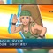 『ポケモン』公式Twitter、「やまおとこ総選挙」の結果を発表―やまおとこの最新情報も明らかに