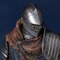 『DARK SOULS』アストラの上級騎士スタチューが予約受付中―フロム・ソフトウェアによる徹底監修
